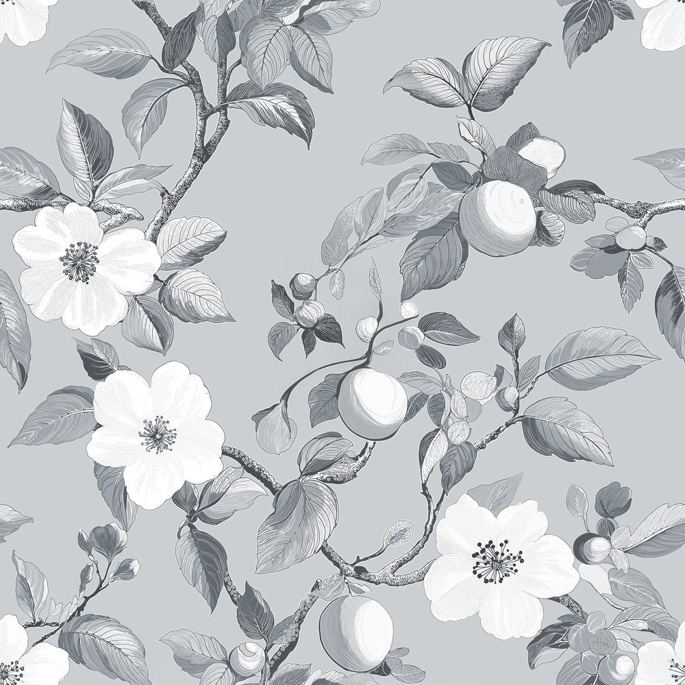 Picture of Anette Blue - 1048901-01